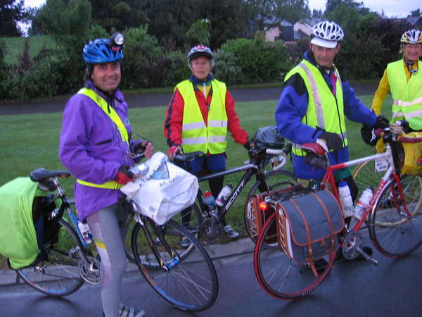 fichier 20080526_061836_bm_equipe_caussade02_jean_gaudino_lucette_nonorgues_daniel_cristin_brigitte_legrand_jc-0.jpg