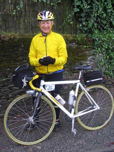 fichier 20080526_082121_bm_brigitte_legrand_05_jc-0.jpg