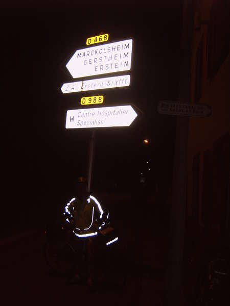 fichier 20080529_053449_sp_robert_barres02_jh-0.jpg