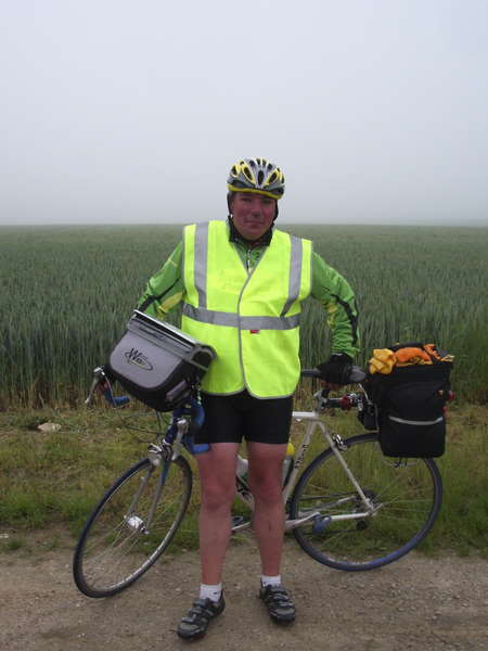 fichier 20080530_075354_dp_gilles_barbieux02_dl-0.jpg