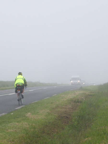 fichier 20080530_080052_dp_gilles_barbieux03_dl-0.jpg