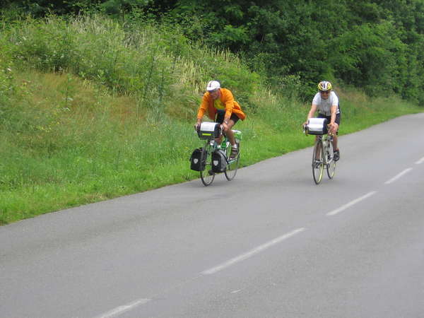 fichier 20080605_151200_mb_brigitte_legrand_roger_maillard01_jc-0.jpg