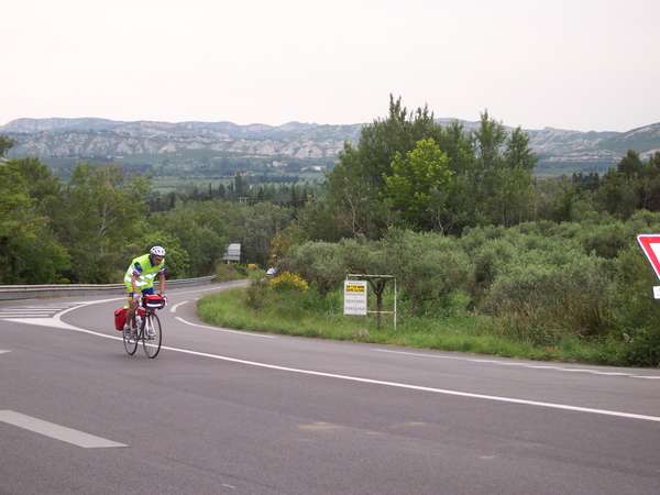 fichier 20080609_165328_hm_marie-therese_bordes_francois_biasotto02_ad-0.jpg