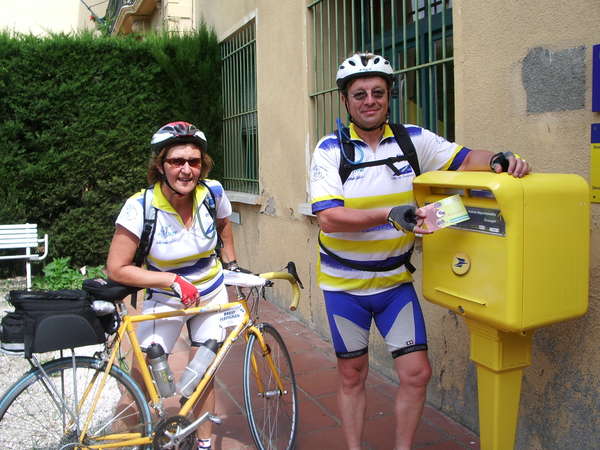 fichier 20080611_113302_bp_francine_vankeerberghen_philippe_debodinance01_mf-0.jpg