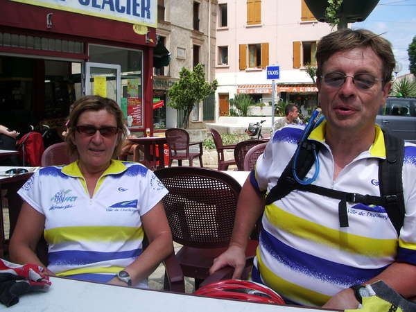 fichier 20080611_113700_bp_francine_vankeerberghen_philippe_debodinance02_mf-0.jpg