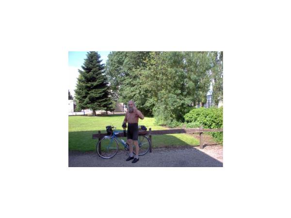 fichier 20080611_201503_dm_jean-yves_pannetier02_ad-0.jpg