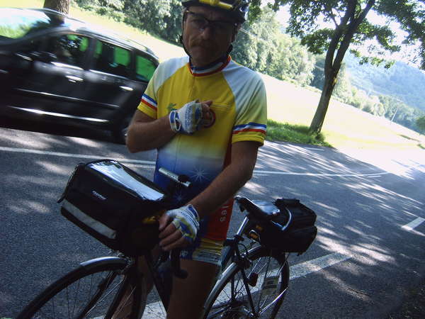 fichier 20080613_163742_bs_robert_barres01_jh-0.jpg