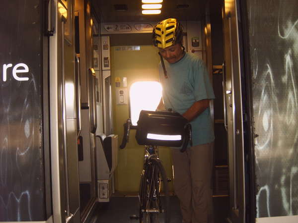 fichier 20080613_210220_bs_robert_barres07_jh-0.jpg