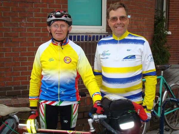 fichier 20080615_075845_dp_jean-claude_salmon_jean-claude_loire01_jl-0.jpg