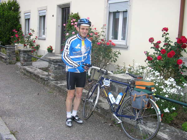 fichier 20080616_145211_sh_michel_leclaire01_bd-0.jpg