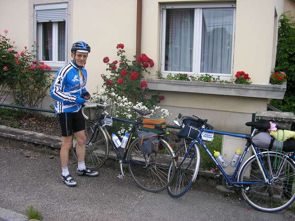 fichier 20080616_145238_sh_michel_leclaire02_bd-0.jpg