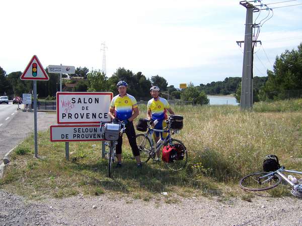 fichier 20080616_173511_hm_patrice_hingant_michel_begel02_ad-0.jpg