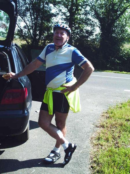 fichier 20080617_100956_bp_louis_le_solliec01_js-0.jpg