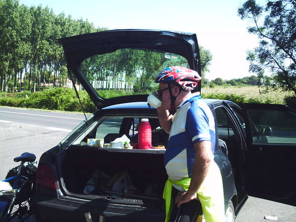 fichier 20080617_102527_bp_louis_le_solliec02_js-0.jpg