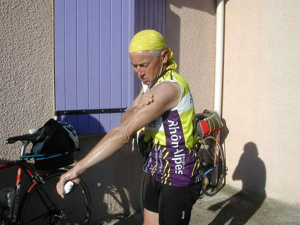 fichier 20080619_083510_mh_equipe_douai_jacques_delecolle05_bl-0.jpg