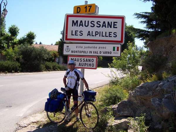 fichier 20080619_110350_hm_jean-marie_penne01_ad-0.jpg