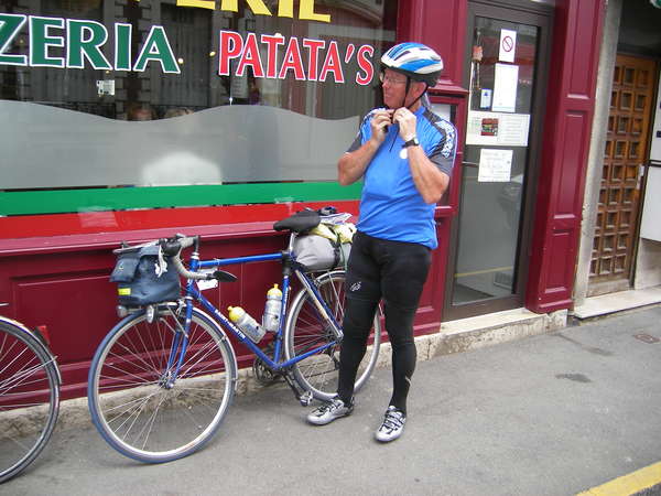 fichier 20080619_140750_sb_bernard_ducornetz03_rm-0.jpg