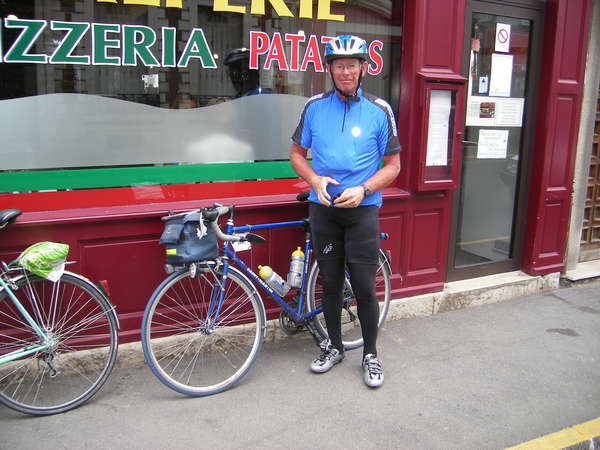 fichier 20080619_140800_sb_bernard_ducornetz01_rm-0.jpg