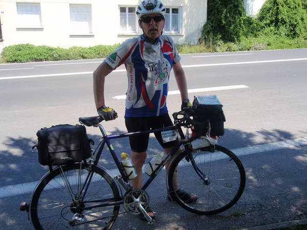 fichier 20080620_123356_ps_guy_leduc02_jd-0.jpg