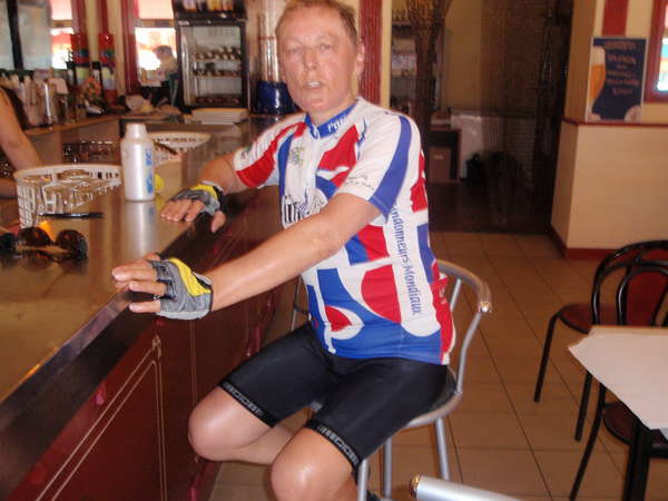 fichier 20080620_130758_ps_guy_leduc03_jd-0.jpg