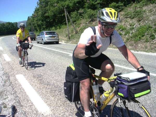 fichier 20080620_153157_bm_pierre_obergfell_patrick_niss01_ri-0.jpg