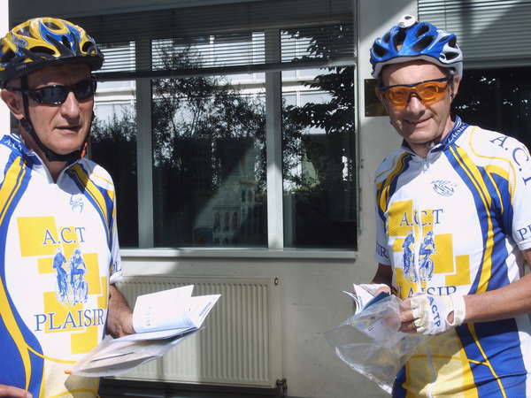 fichier 20080621_104821_sh_claude_perrot_claude_droguet02_jh-0.jpg