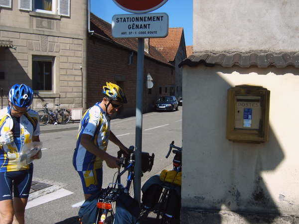 fichier 20080621_112906_sh_claude_perrot_claude_droguet03_jh-0.jpg