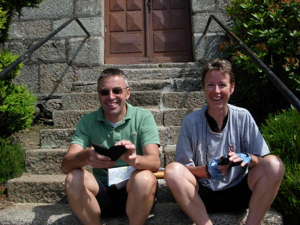 fichier 20080623_124647_bs_tandem_laurent_jubin_sylvie_quemener03_jp-0.jpg