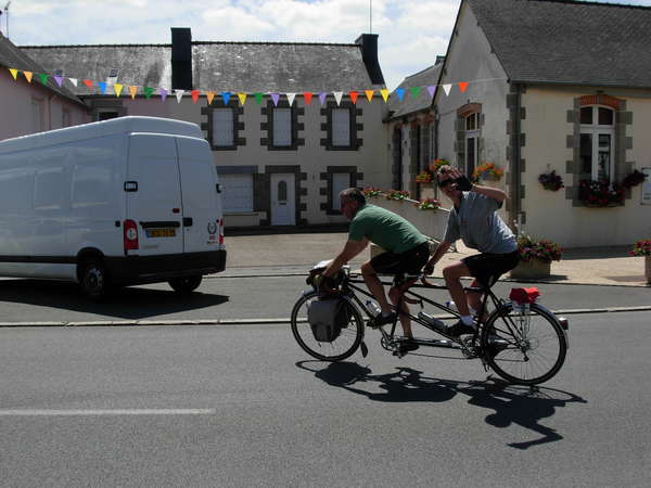 fichier 20080623_124737_bs_tandem_laurent_jubin_sylvie_quemener09_jp-0.jpg