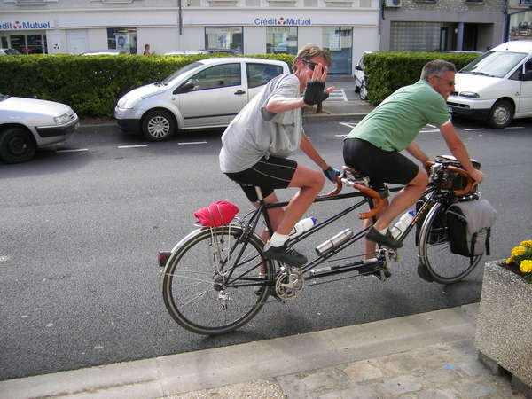 fichier 20080623_124934_bs_tandem_laurent_jubin_sylvie_quemener02_rm-0.jpg