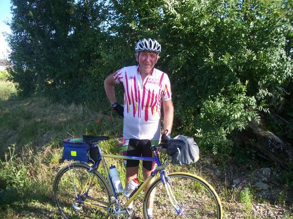 fichier 20080624_225430_pb_claude_julien_lamballe01_fk-0.jpg