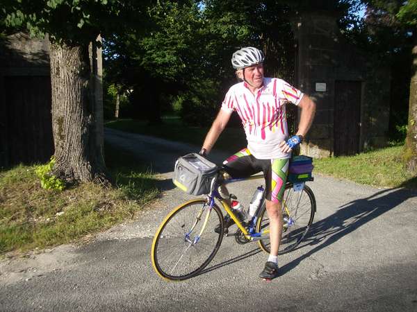 fichier 20080624_232144_pb_claude_julien_lamballe04_fk-0.jpg