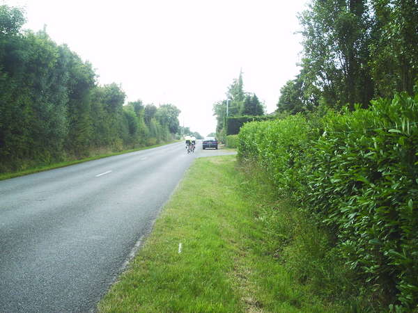 fichier 20080626_145011_bp_equipe_max_audouin_tandem_roger_devulder_ghislaine_devulder_pierre_dorne04_js-0.jpg