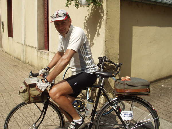 fichier 20080626_190528_hs_herve_hustaix01_bf-0.jpg