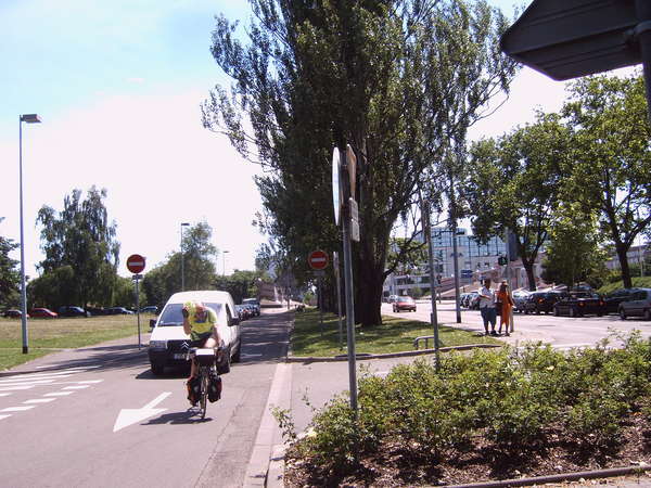 fichier 20080627_151753_bs_andre_schmitt01_jh-0.jpg