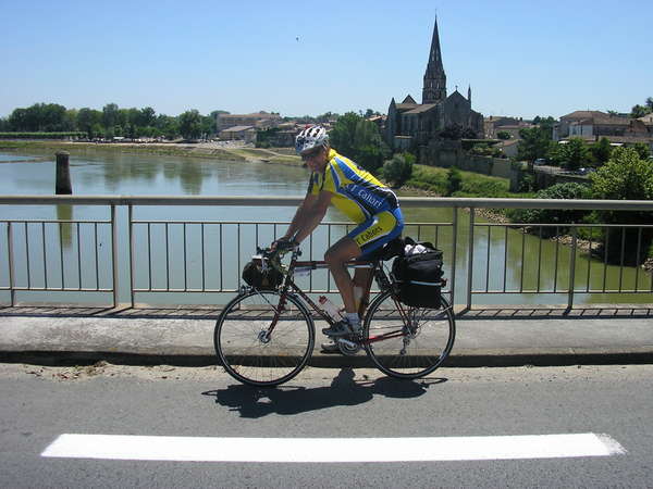 fichier 20080628_122702_hs_daniel_arnaudet03_bd-0.jpg