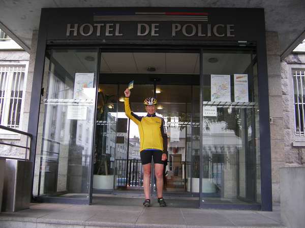 fichier 20080703_201741_pb_brigitte_legrand_etape2triangle01_rm-0.jpg