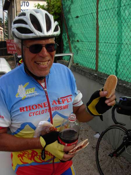 fichier 20080705_195022_dm_001d1075_route_les_abrets_francois_pulicari_gauffrette_dunkerque_jp-0.jpg