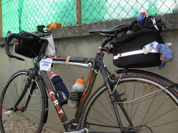 fichier 20080705_195556_dm_002d1075_route_les_abrets_francois_pulicari_velo_chaussettes_jp-0.jpg