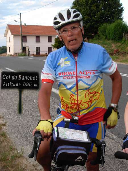 fichier 20080705_205935_dm_d1075_route_col_du_banchet_francois_pulicari-0.jpg