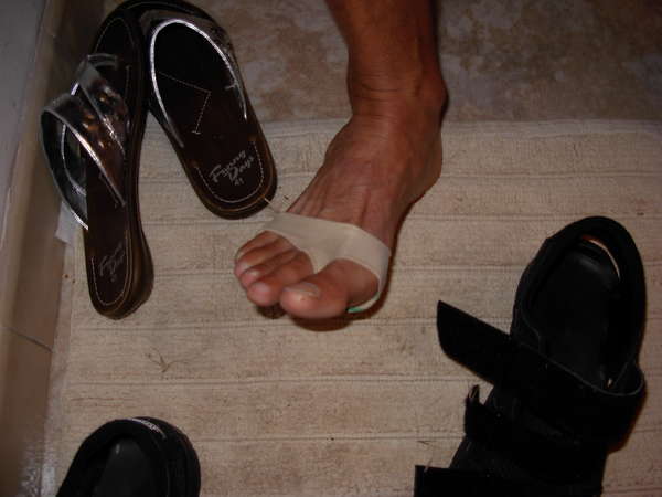 fichier 20080706_045807_dm_seyssinet_francois_pulicari_coussinets_jp-0.jpg