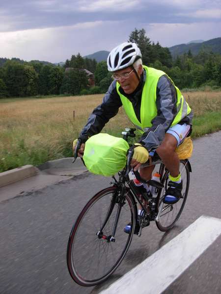 fichier 20080706_080522_dm_002d1075_route_francois_pulicari_jp-0.jpg