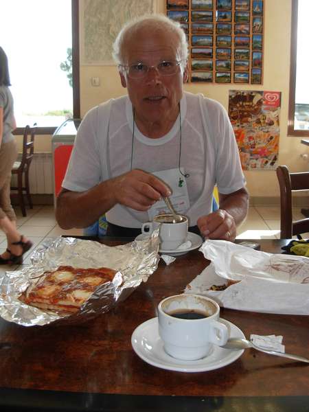 fichier 20080706_093822_dm_d1075_route_relais_commanderie_francois_pulicari_jp-0.jpg