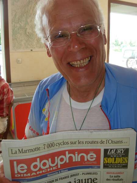 fichier 20080706_095422_dm_d1075_route_relais_commanderie_francois_pulicari1_jp-0.jpg