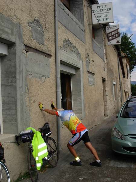 fichier 20080706_095622_dm_d1075_route_relais_commanderie_francois_pulicari_etirements_jp-0.jpg