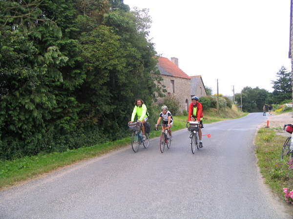 fichier 20080706_130624_bs_francis_touzeau_jean-yves_mounier_marie-france_lesne02_fs-0.jpg