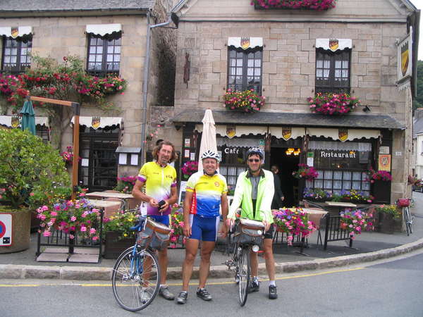 fichier 20080706_135920_bs_francis_touzeau_jean-yves_mounier_francis_swiderek01_fs-0.jpg