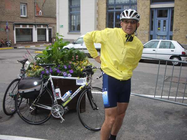 fichier 20080707_205016_dp_dominique_pelletreau_dunkerque01_fk-0.jpg