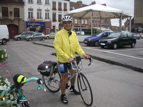 fichier 20080707_205229_dp_dominique_pelletreau_dunkerque02_fk-0.jpg