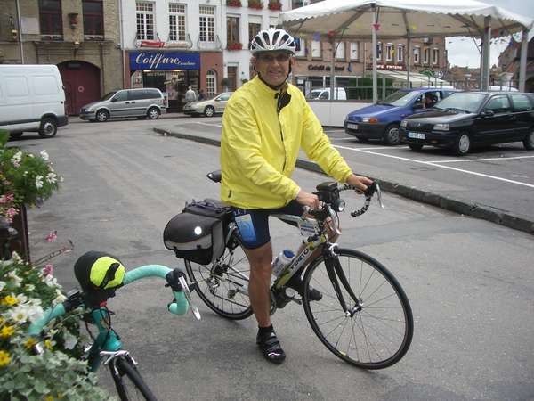 fichier 20080707_205242_dp_dominique_pelletreau_dunkerque03_fk-0.jpg